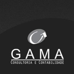 Gama Contabilidade e Consultoria