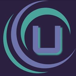 Upper Conexões Imobiliárias