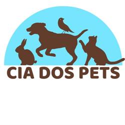Cia dos Pets