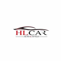HLCAR Auto & Stylo