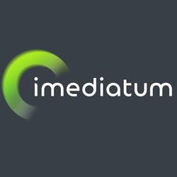 Imediatum