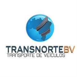 Transnortebv