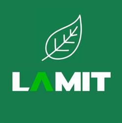 Lamit Negócios Imobiliários
