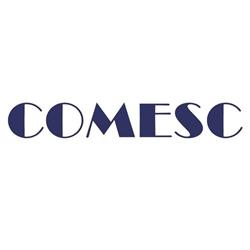 COMESC Malhas