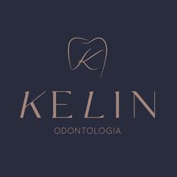 KeLin Odontologia