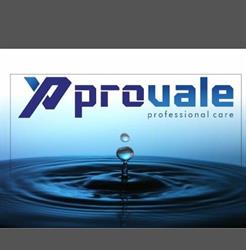 Provale Professional Care