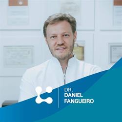 Daniel Fangueiro