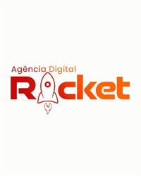Agência Digital Rocket - Marketing e Vendas