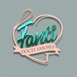 Fanti Doces Sabores