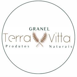 Granel Terra Vitta