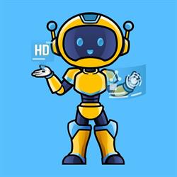 Agência HelpDigital