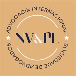 NV&PL Advocacia Internacional