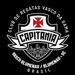 Capitania Vasco Blumenau