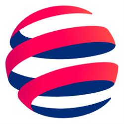 Seara News
