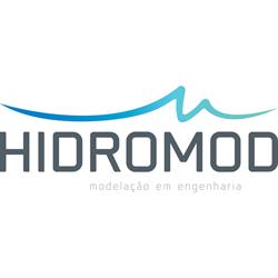 Hidromod, Modelação em Engenharia Lda.