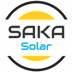 SAKA Solar