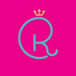 Rainha do Copo