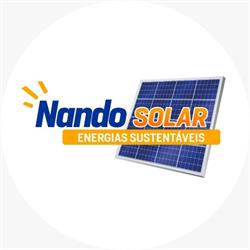 Nando Solar