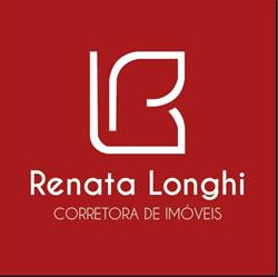 Renata Longhi
