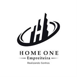 Home One Empreiteira