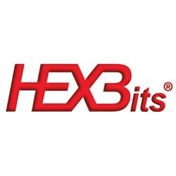 HEXBits Tecnologia