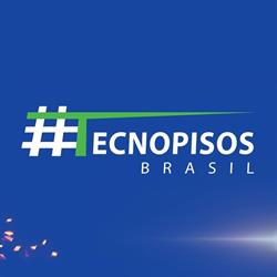 Tecnopisos Brasil
