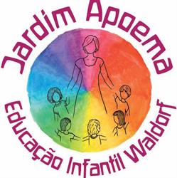 Jardim Apoema - Iniciativa Waldorf Livre