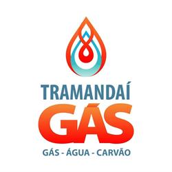 Tramandaí GÁS