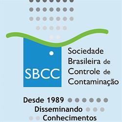 SBCC - Sociedade Brasileira de Controle de Contaminação