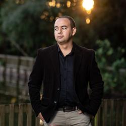 Lizandro Lima Fotógrafo de Casamento