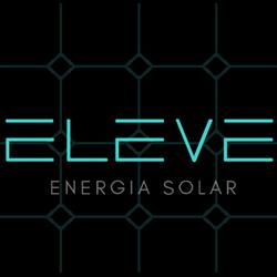 Eleve Energia Solar