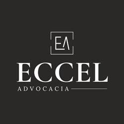 Eccel Advocacia