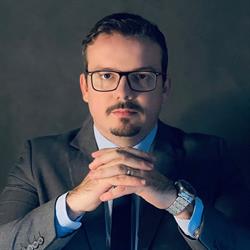 Tallys Piovezan Advogados Associados
