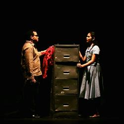 Grupo Formosura de Teatro