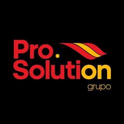 Pro-Solution Digital