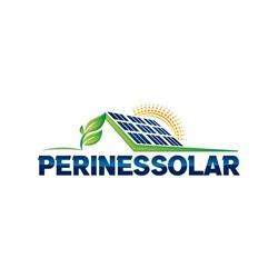 Perinessolar