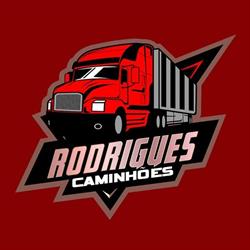 Rodrigues Caminhões