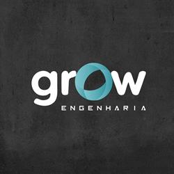 Grow Engenharia