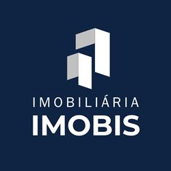 Imobiliária Imobis - Sorocaba e Região/SP