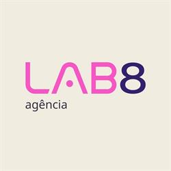 Lab8