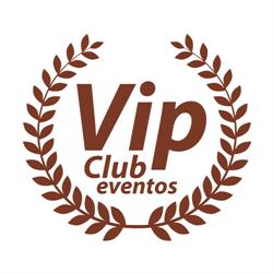 Vip Club Eventos
