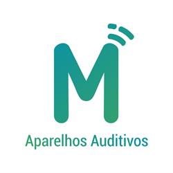 Áudio Multi Aparelhos Auditivos