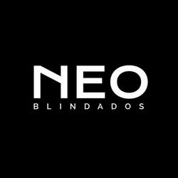 Neo_Blindados