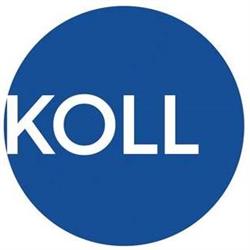 Kollemata