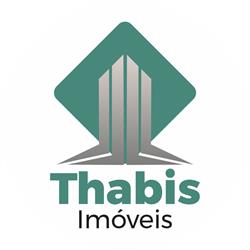 Thabis Imóveis