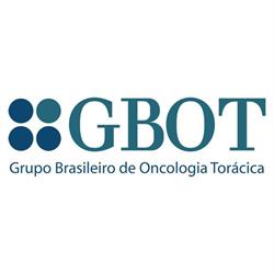 GBOT - Grupo Brasileiro de Oncologia Torácica