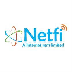 Internet Netfi