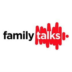 Family Talks