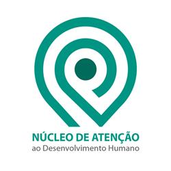 Núcleo de Atenção ao Desenvolvimento Humano
