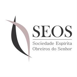 SEOS - Sociedade Espírita Obreiros do Senhor